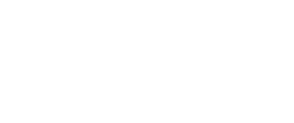 ENGIE