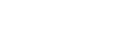 YAVIN